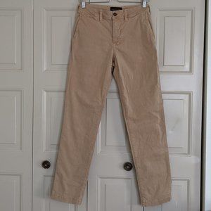 American Eagle NE(X)T LEVEL FLEX Khakis Men 29x32